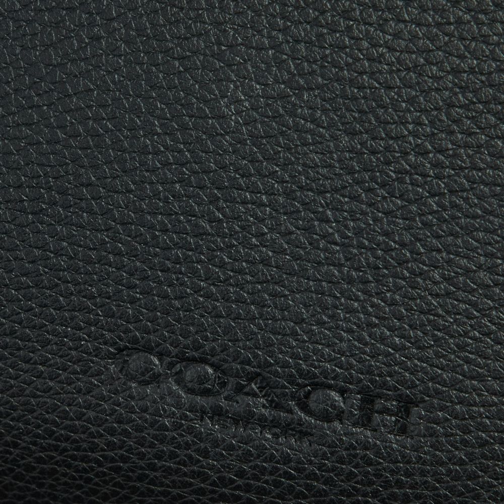 公式】COACH – コーチ | メトロポリタン ソフト コンバーチブル バック 