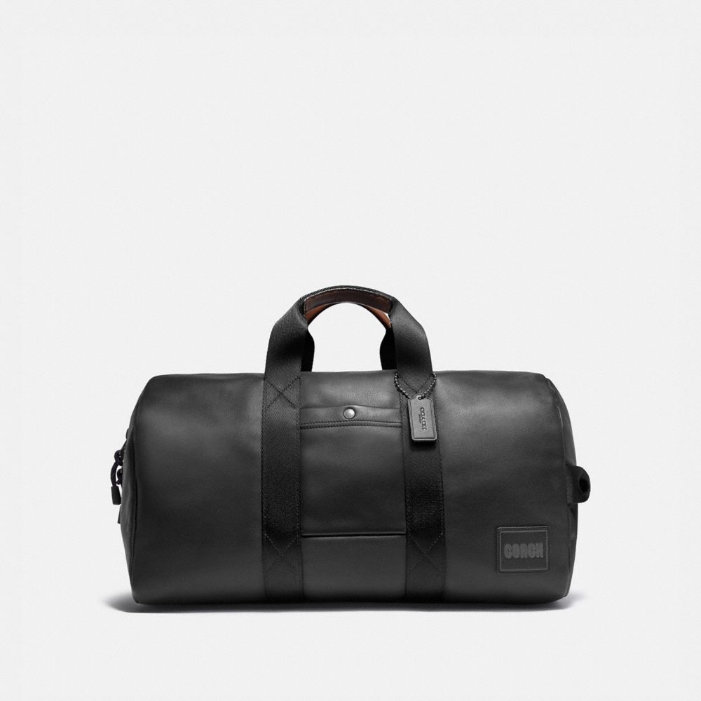 Duffle Pacer 45