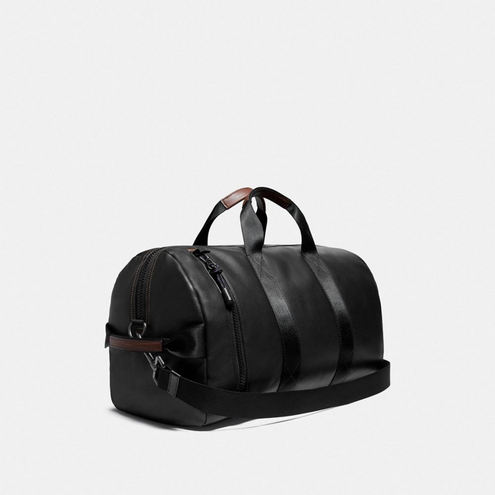 Pacer Duffle 45