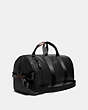 Pacer Duffle 45