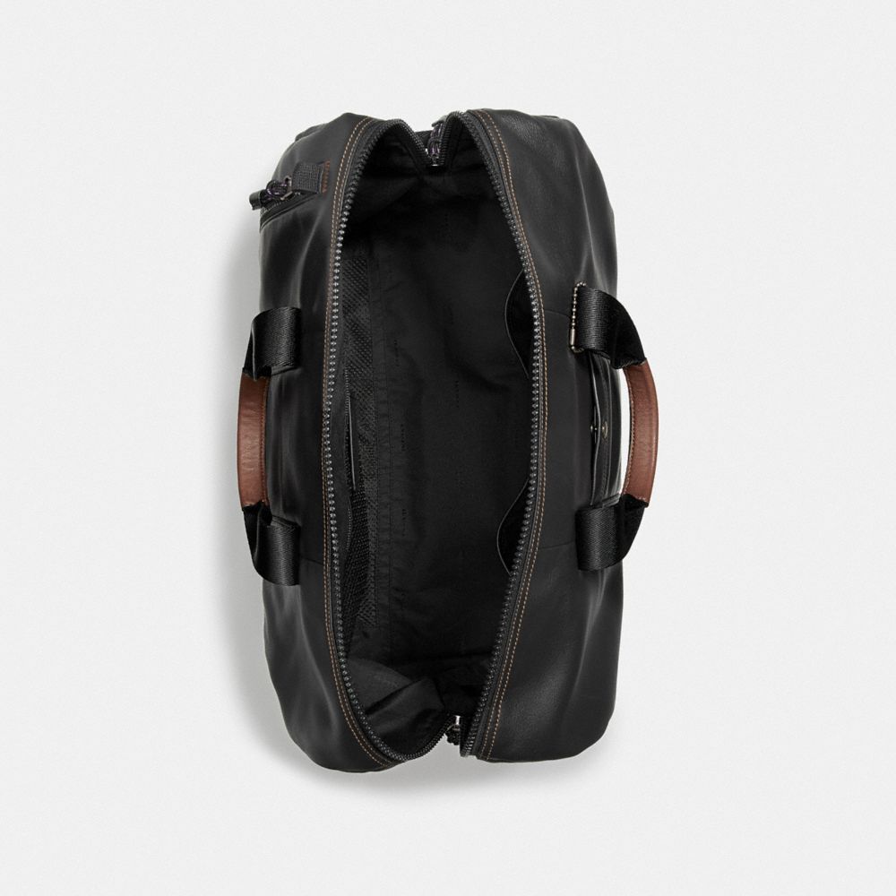 Pacer Duffle 45