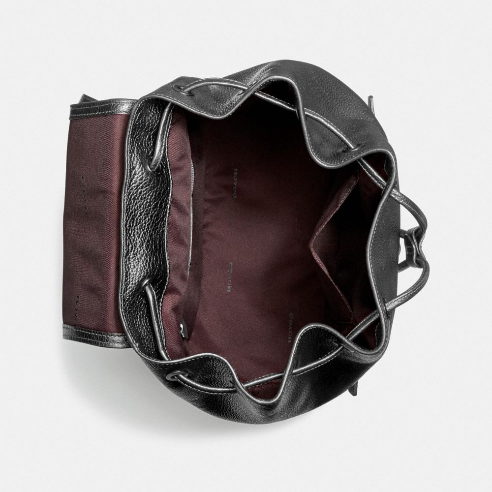 Coach 68380 Evie backpackイーヴィー バックパック Evie Backpack