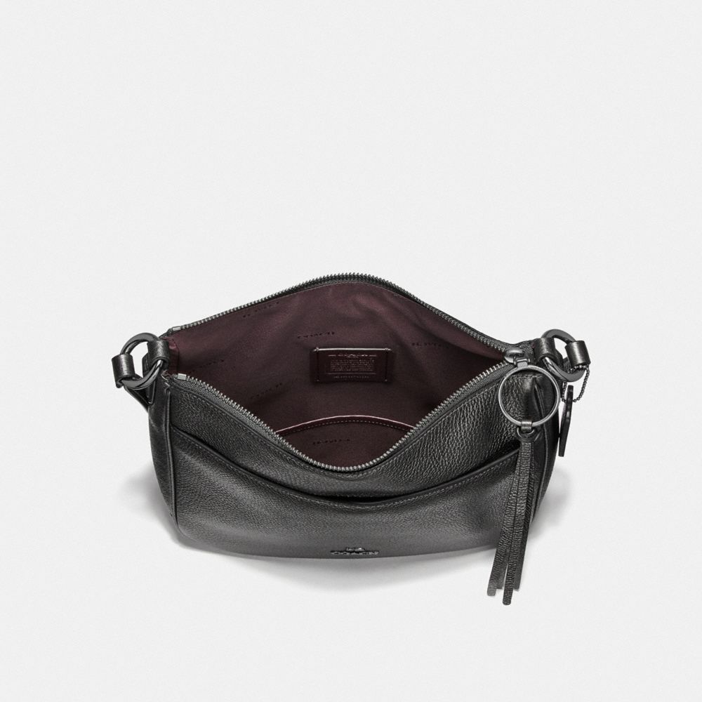 Chaise Crossbody Bag