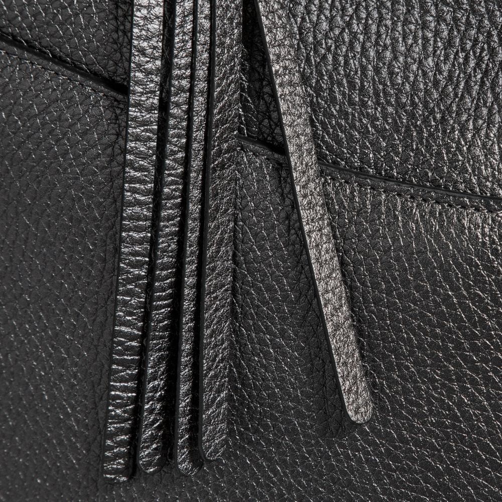 Chaise Crossbody Bag