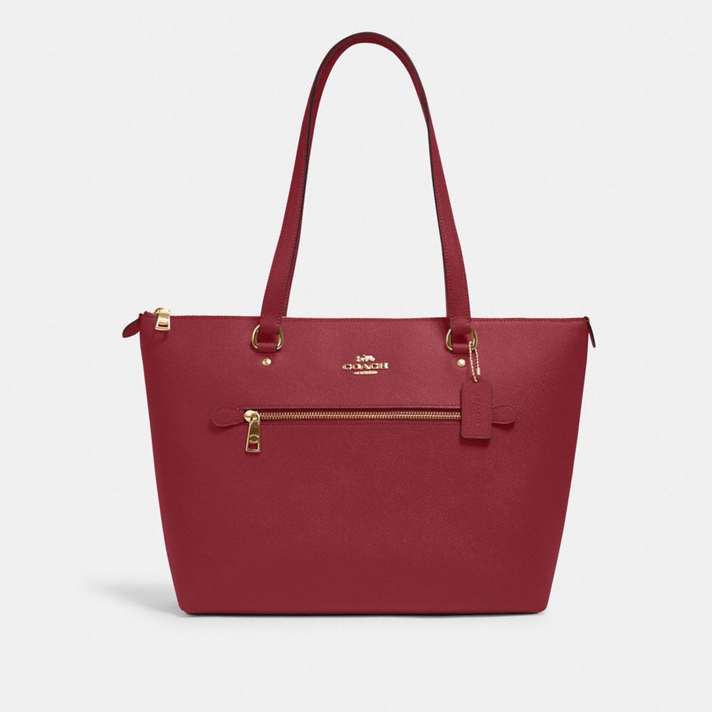 COACH OUTLET® | Gallery Tote