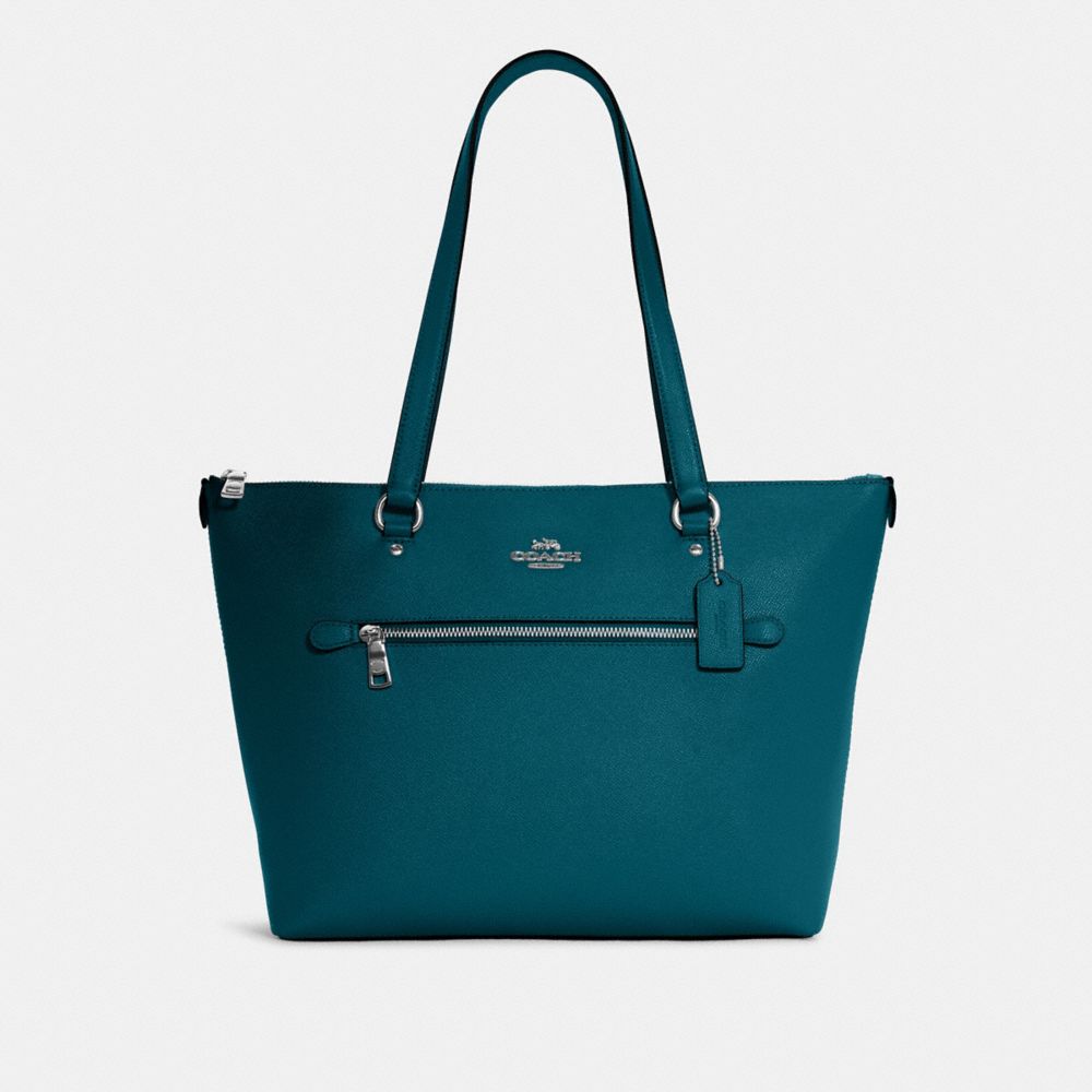 COACH OUTLET® | Gallery Tote