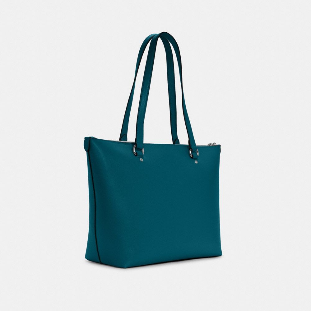 Gallery Tote Bag