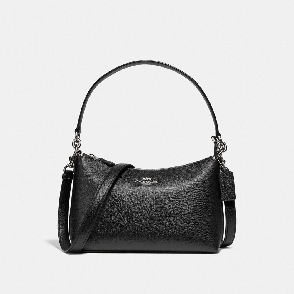 Coach lewis crossbody new arrivals