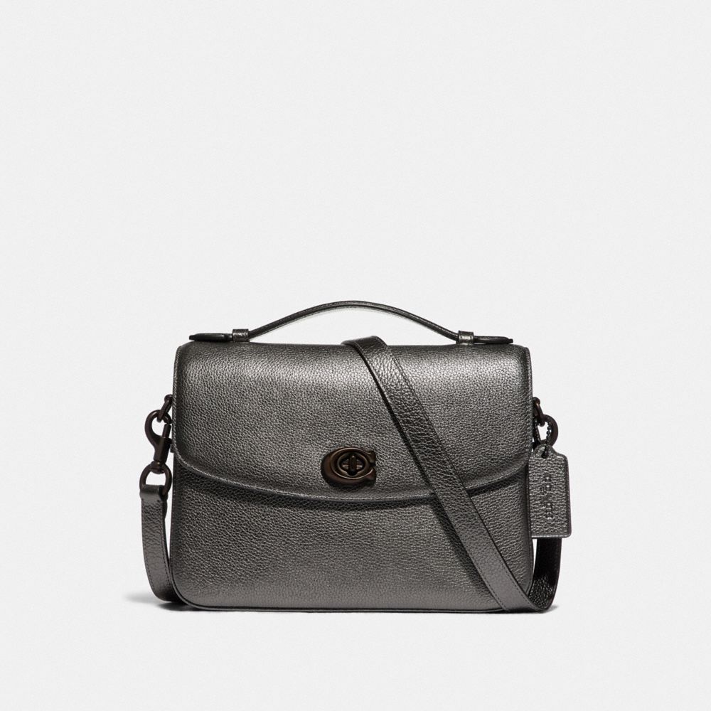 AMAZING Louis Vuitton Pochette Metis Inspired Bag, Coach Cassie Crossbody