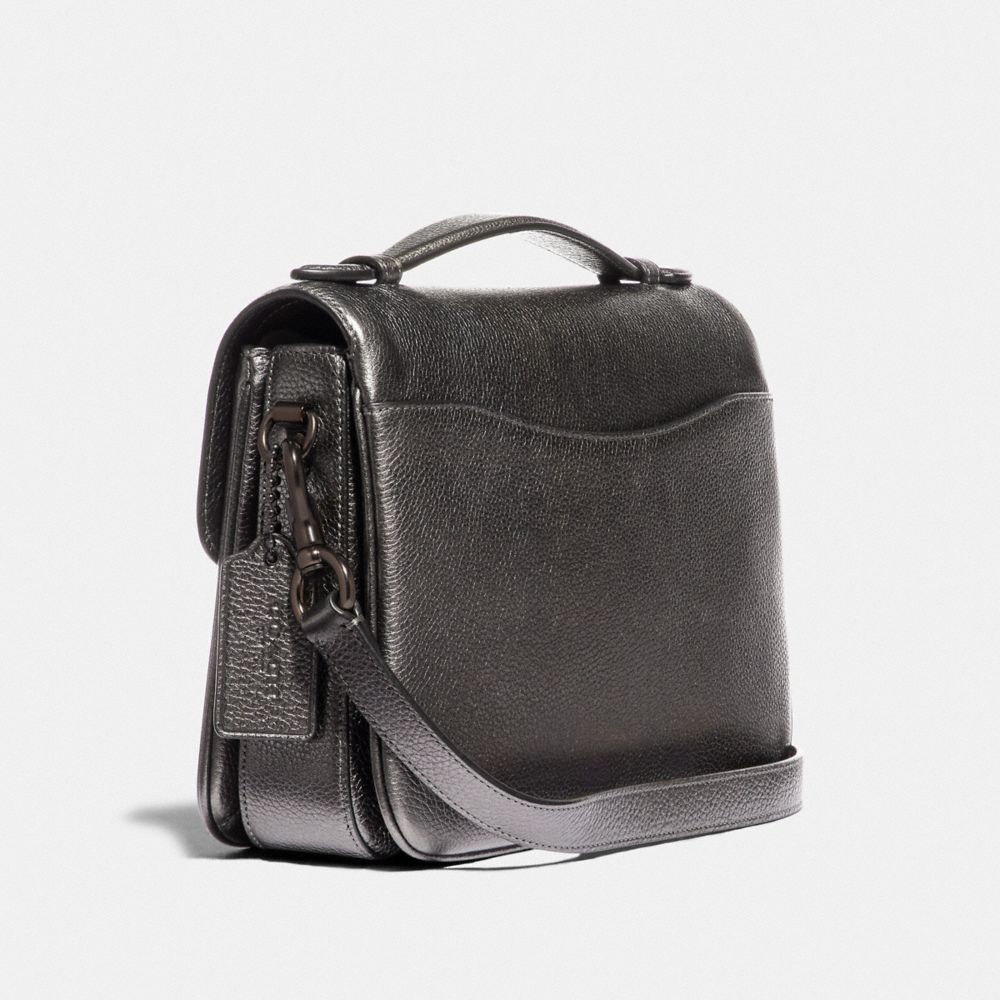 Cassie Crossbody