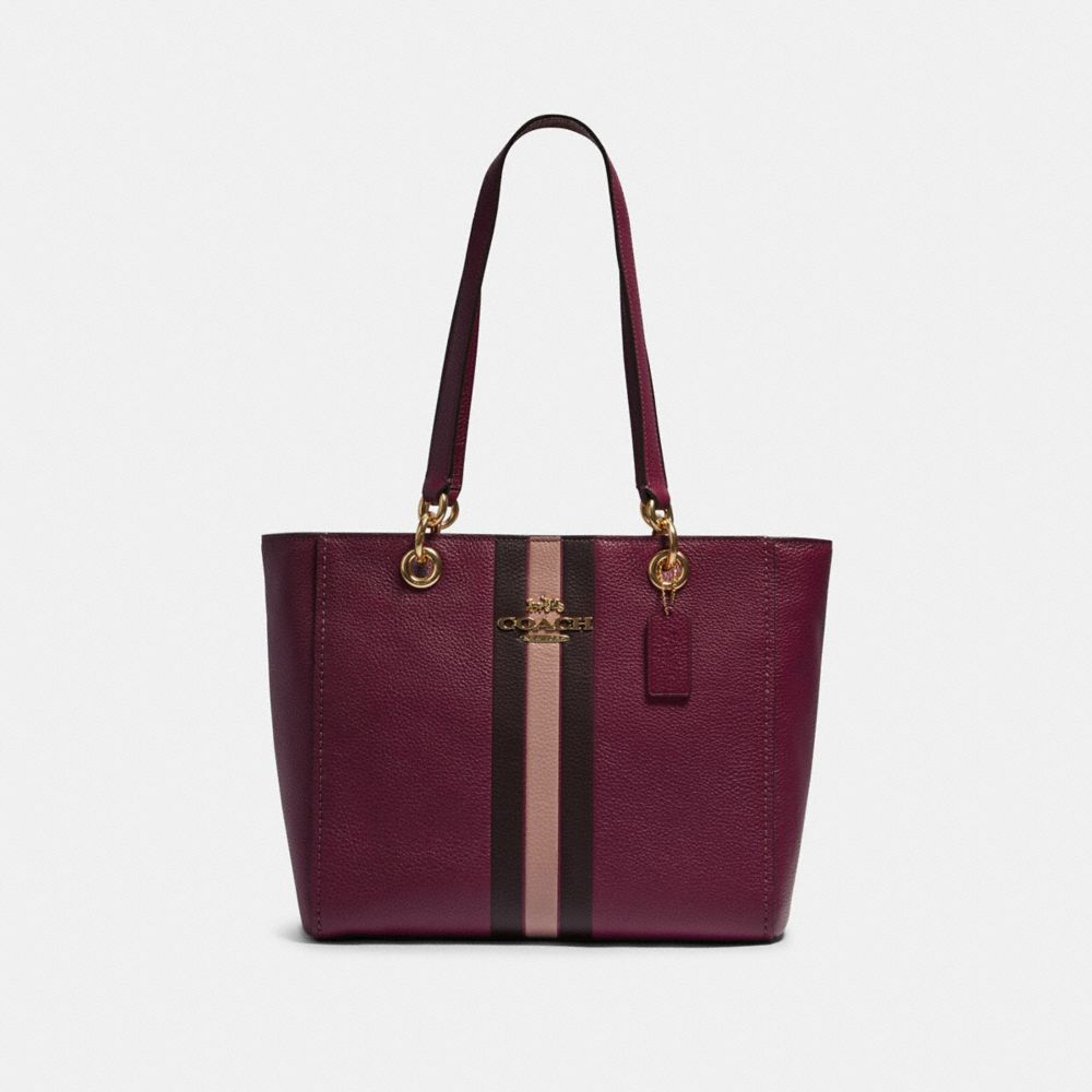 Jes tote coach outlet new arrivals