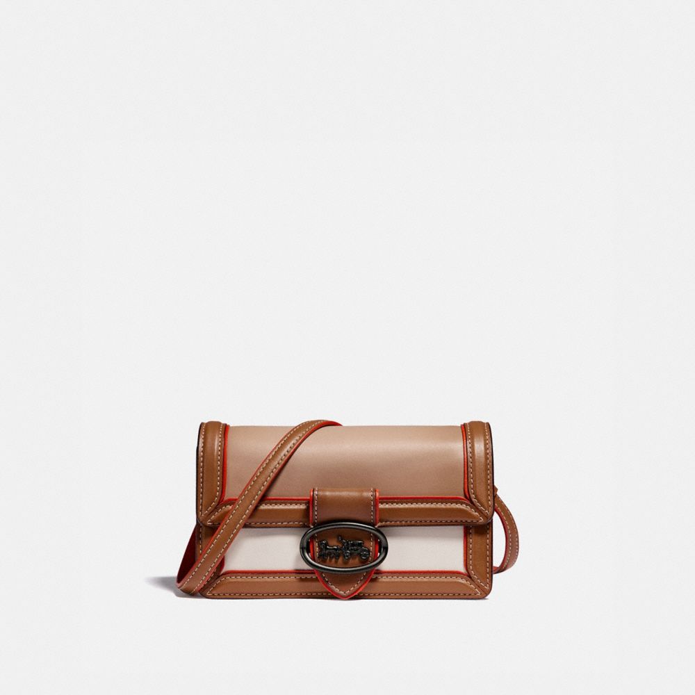 Riley convertible belt bag new arrivals