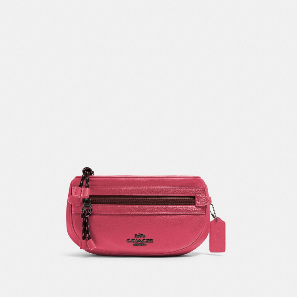 aldo camera sling bag