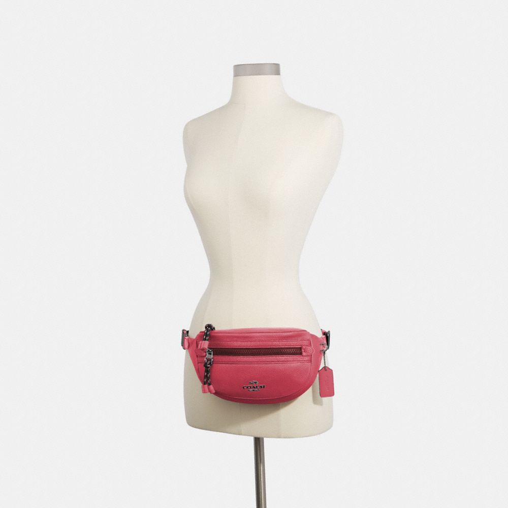 Vale belt bag new arrivals