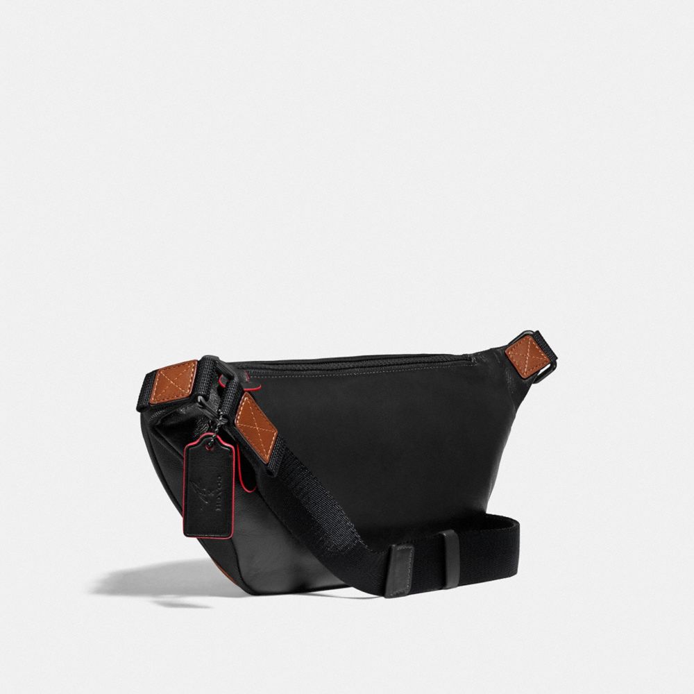 Cuivre Noir/Noir,Angle View