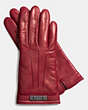 Swagger Glove