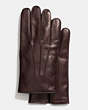 Basic Nappa Glove