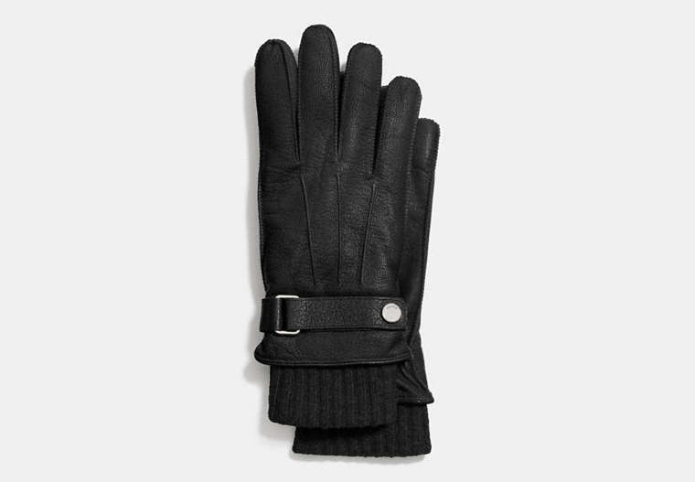 3 In 1 Gloves