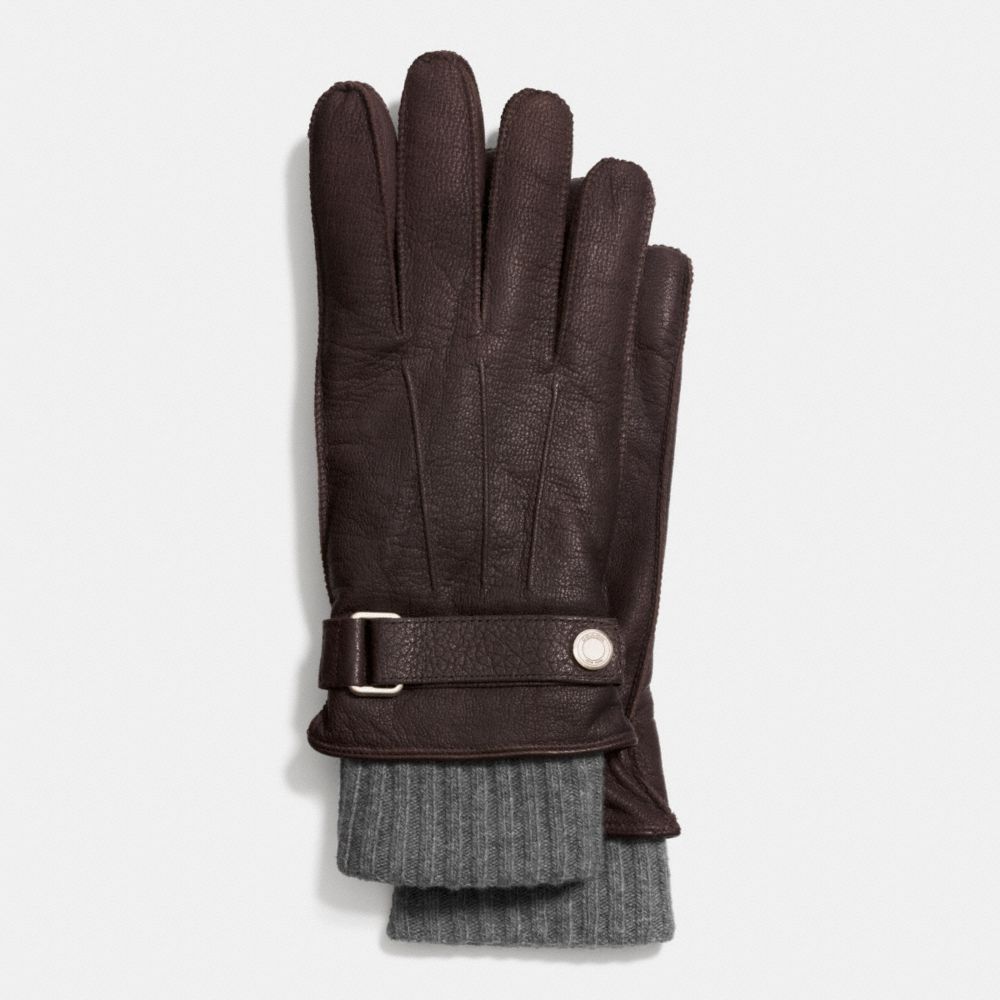 3 In 1 Gloves