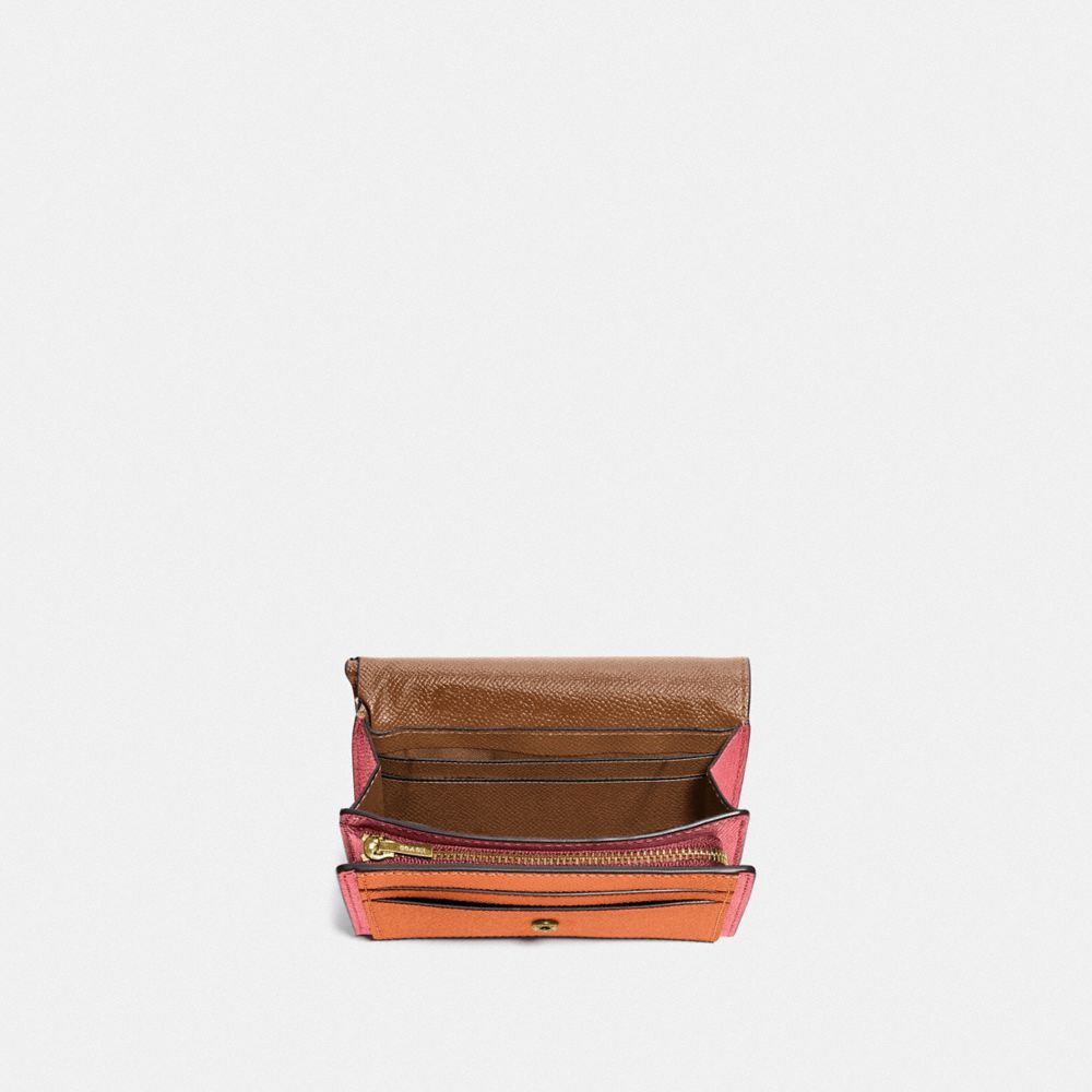 coach 財布 コーチ COACH 財布(505091261) | コーチ(COACH) - d fashion