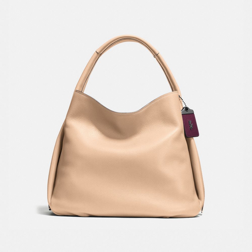 Coach 1941 best sale bandit hobo