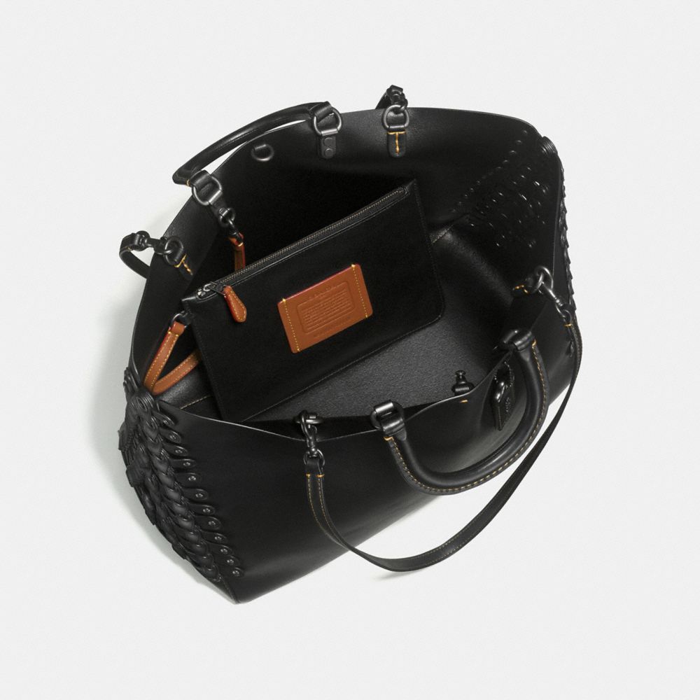 バッグ COACH 2808160951345730812.jpg