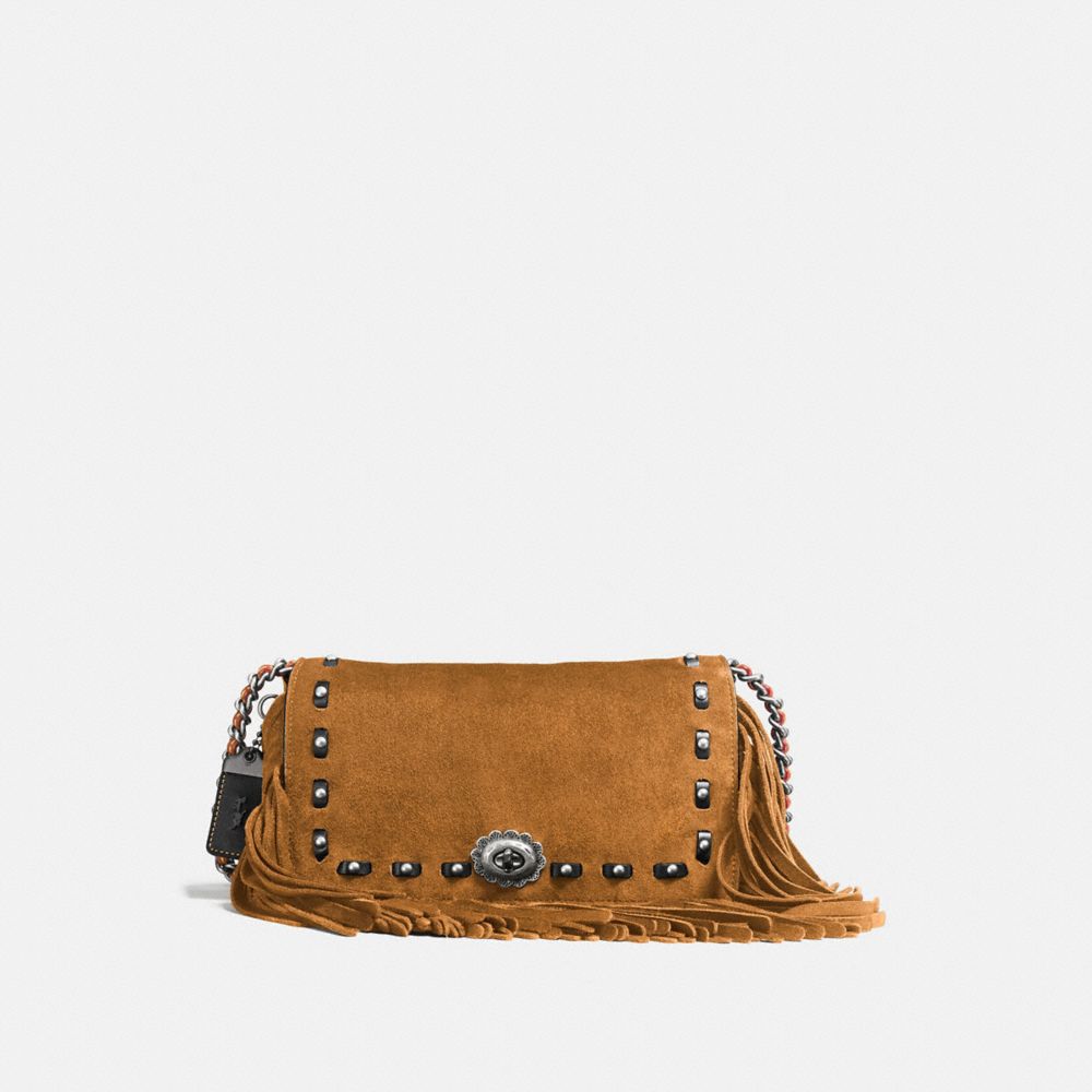 Dinky on sale coach purse