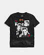 Elvis™ Collage T Shirt