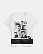 Elvis™ Collage T Shirt