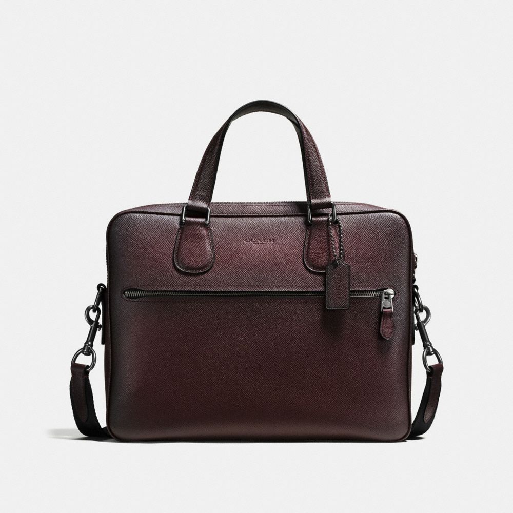 Hudson 5 Bag