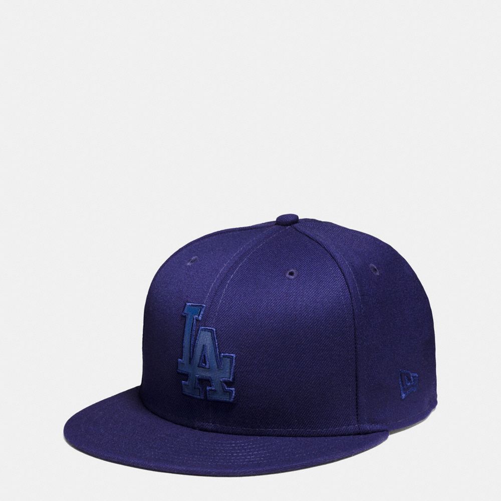 New era major league cheap baseball hats