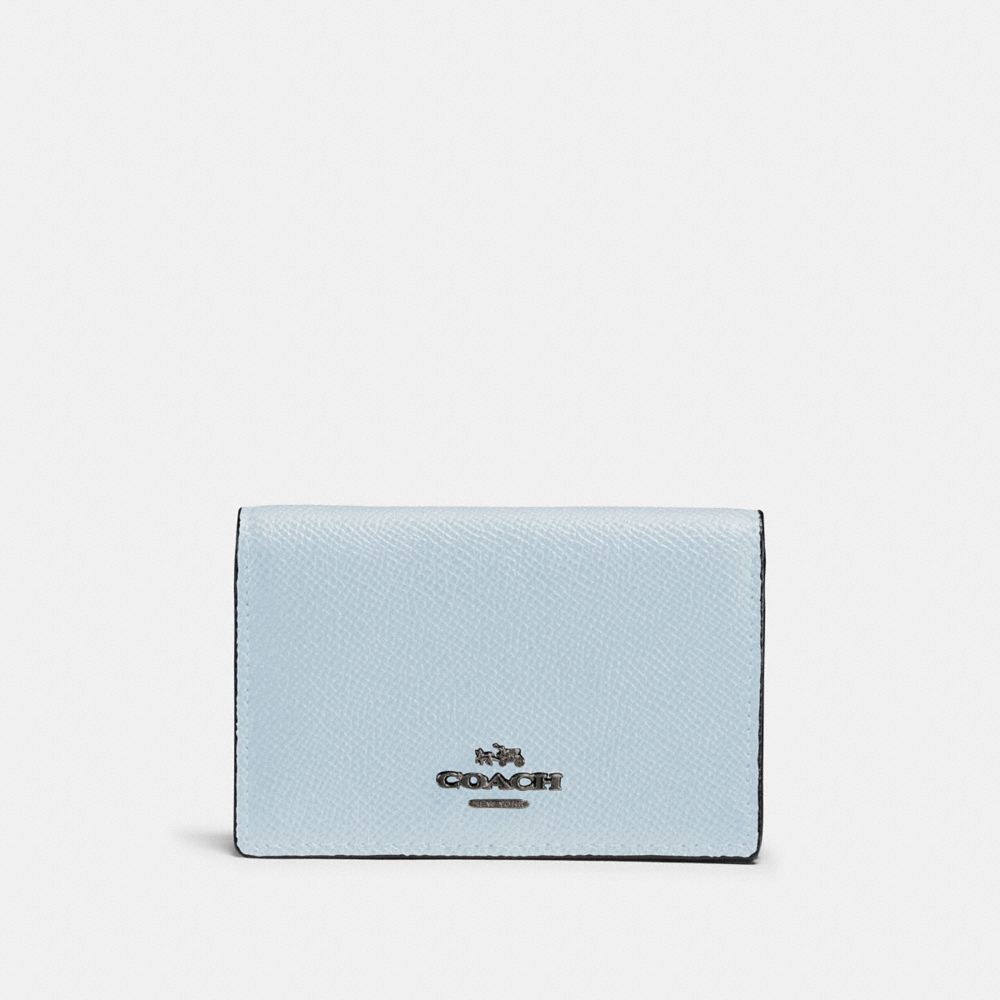 COACH®  Business Card Case