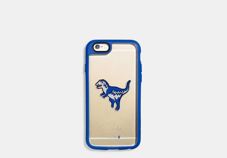 Coque Iphone 6 Colette X Casetify