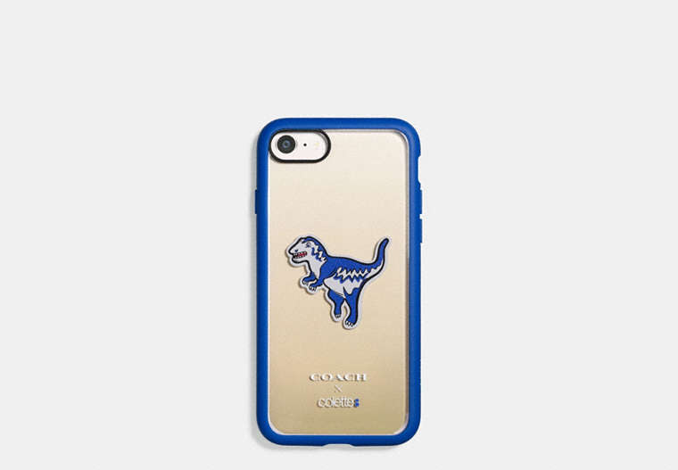 Colette X Casetify Iphone Case 7