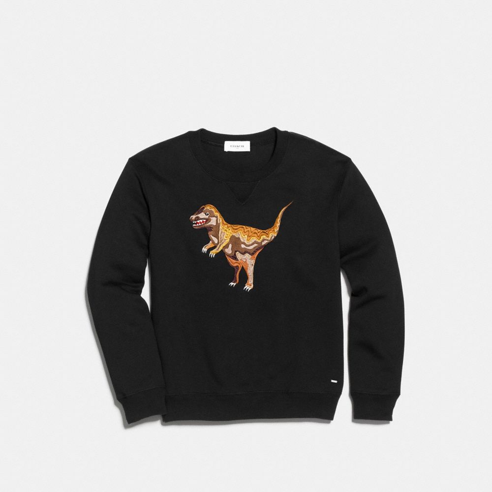 Rexy Sweatshirt