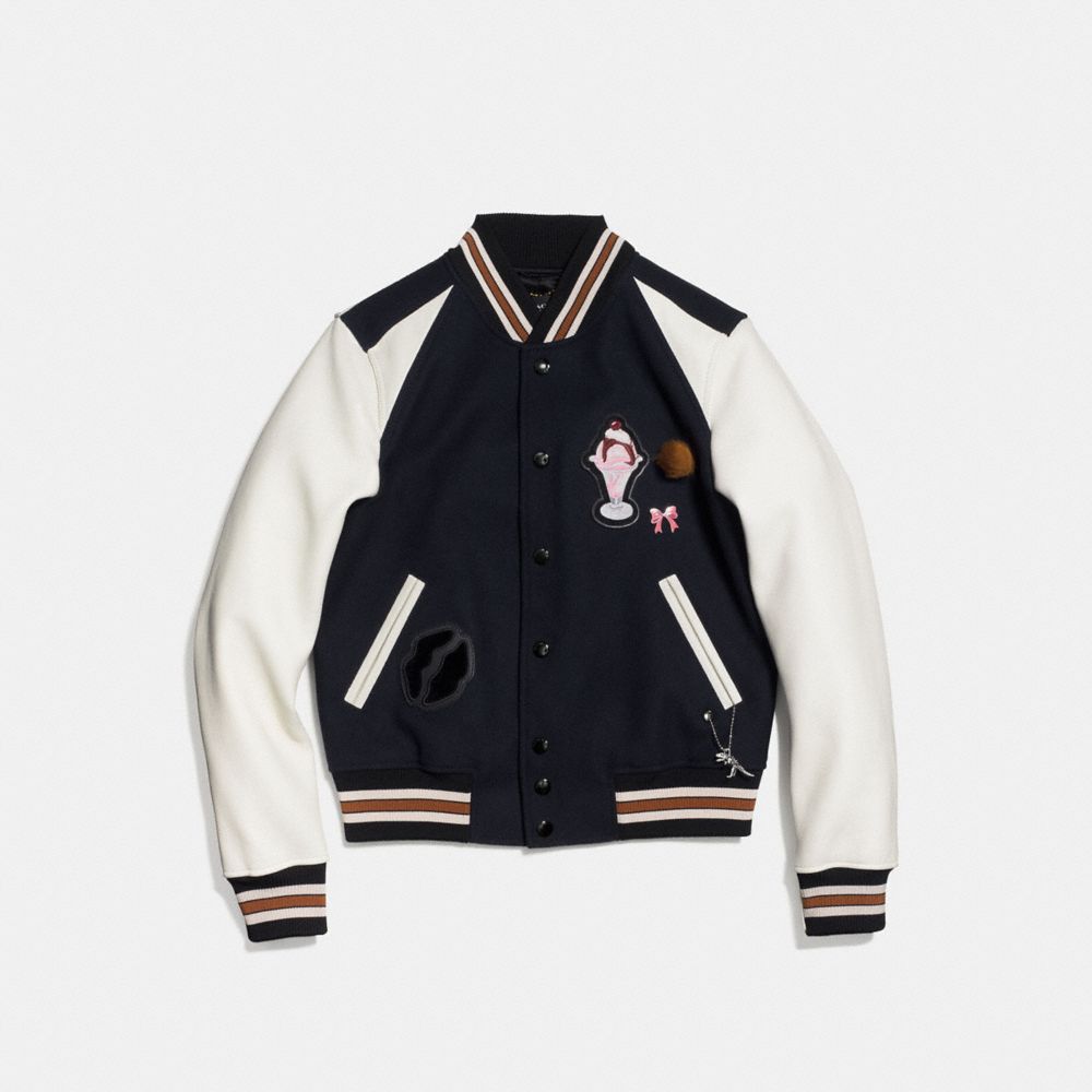ジャケット・アウター tatoostudioyamada ORIGINAL COACH JACKET イベント限定！ TATOO STUDIO YAMADA coach jacket - メルカリ