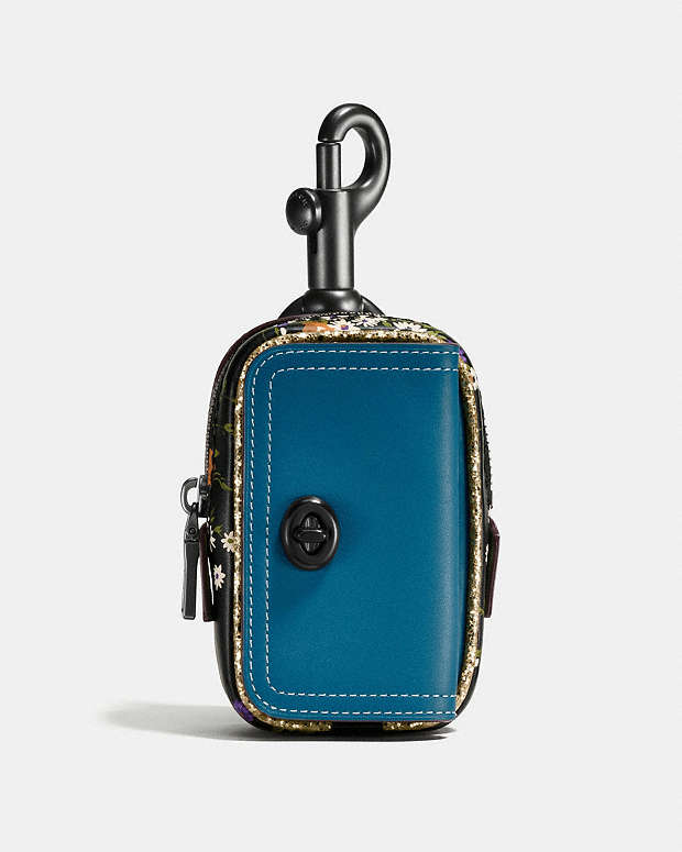 COACH® | COACH®: Dylan 8 COACH® | COACH®: Dylan 8