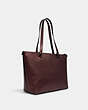 Gallery Tote