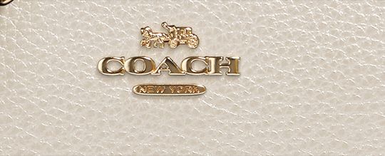 COACH® Outlet  Mini Camera Bag