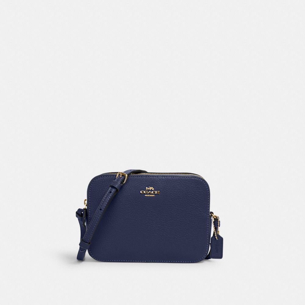 COACH Outlet Mini Camera Bag