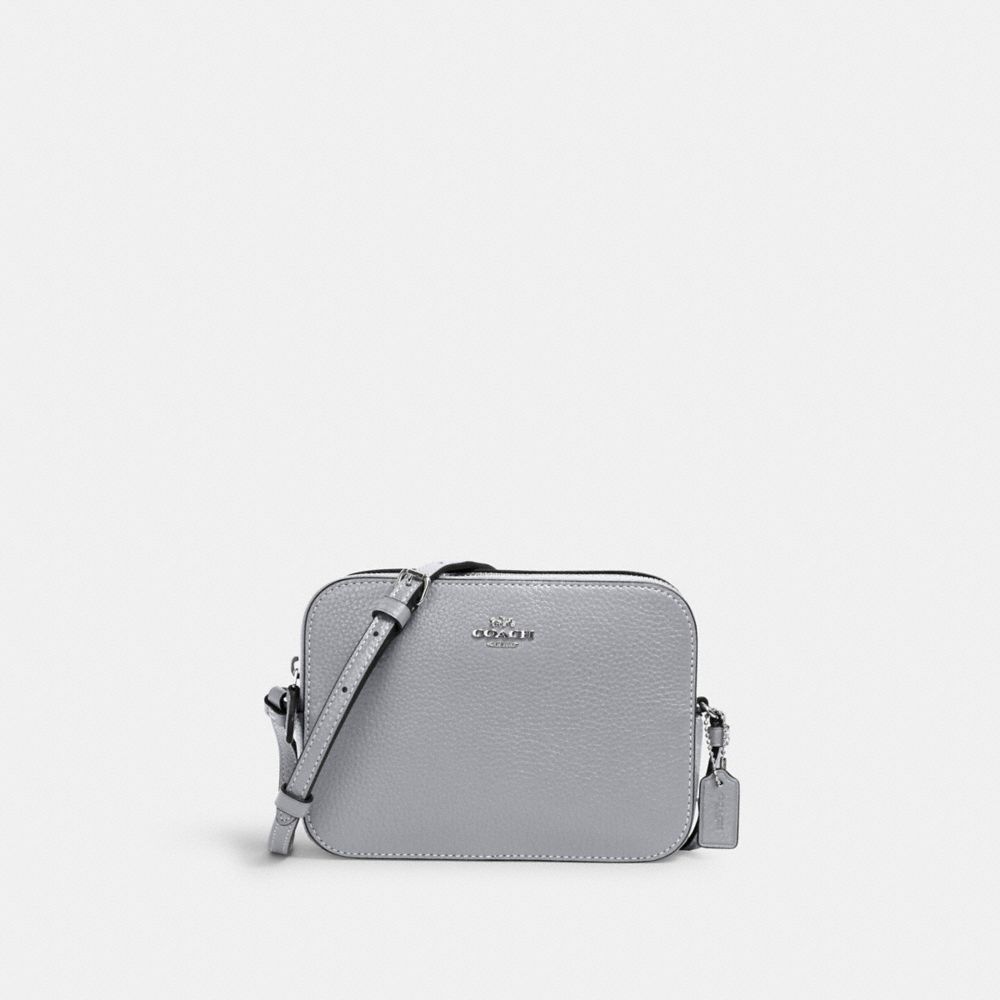 COACH® Outlet  Mini Camera Bag