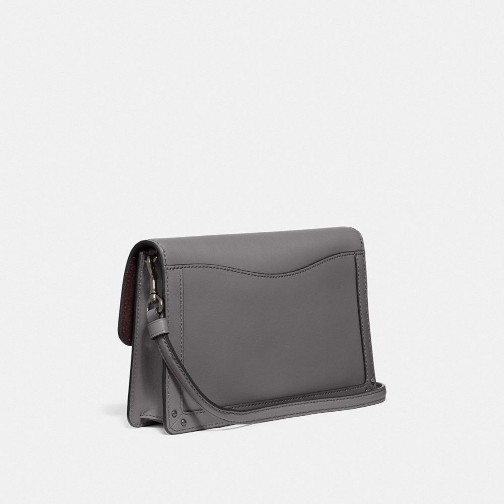 Dreamer Convertible Crossbody