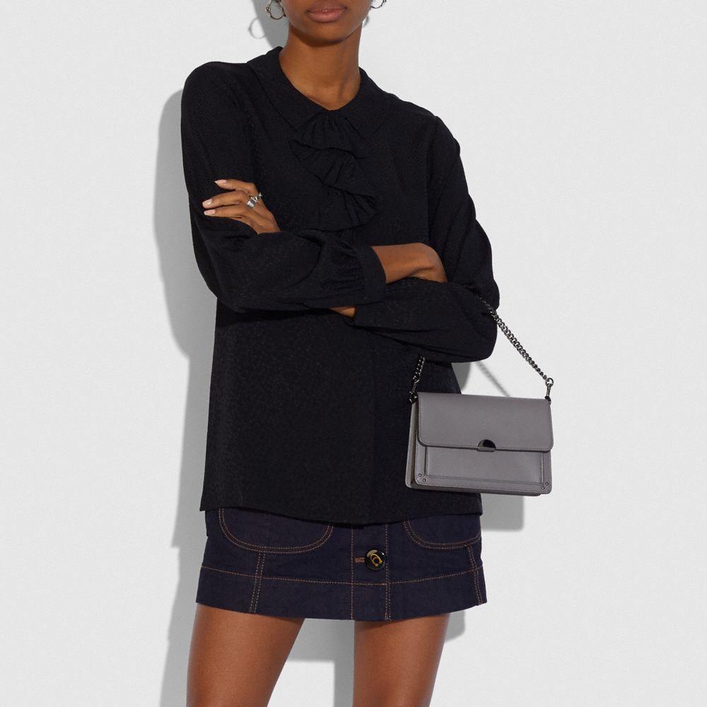 Dreamer Convertible Crossbody