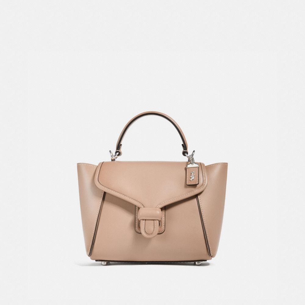 COACH Outlet Courier Carryall 23