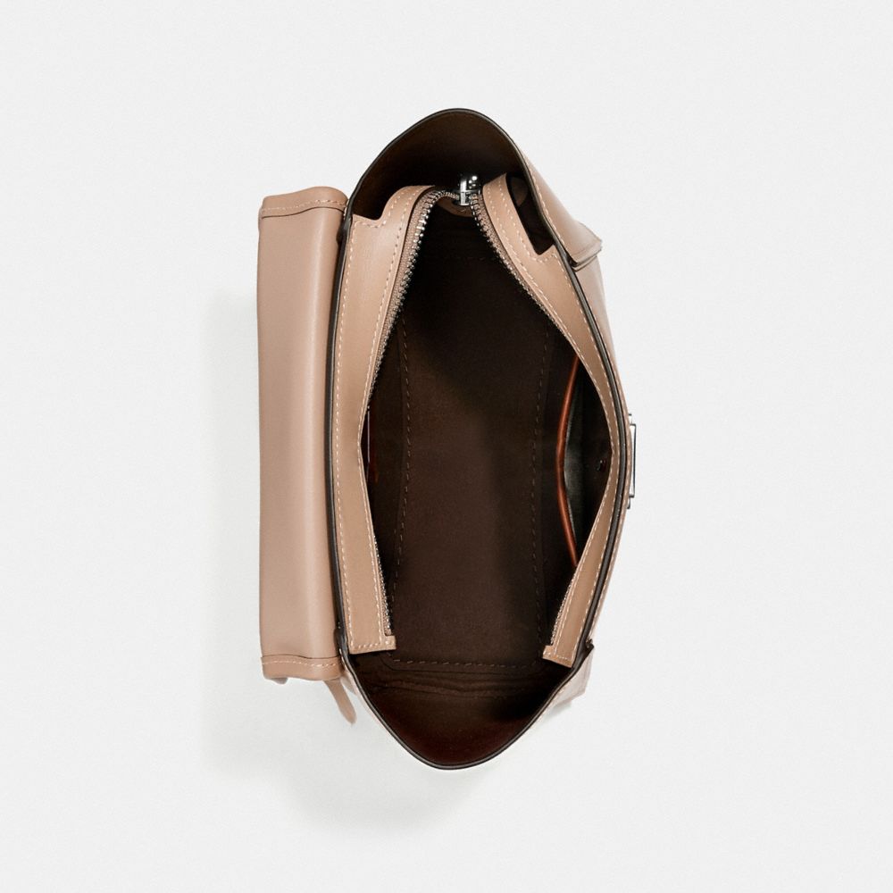 Courier Carryall 23