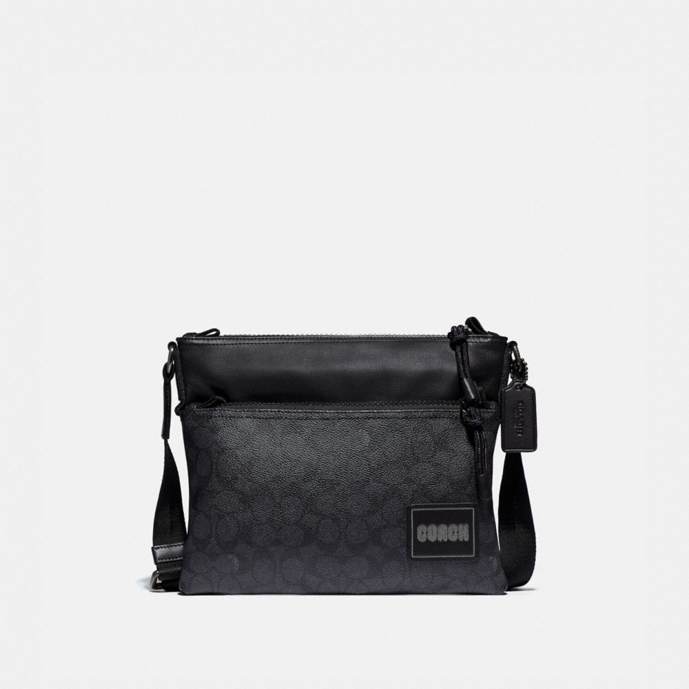 Pacer crossbody sale