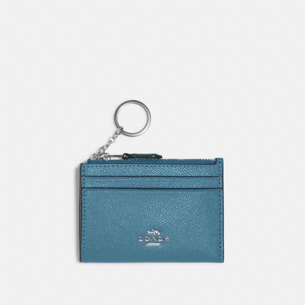Mini Skinny Id Case, ProductTile