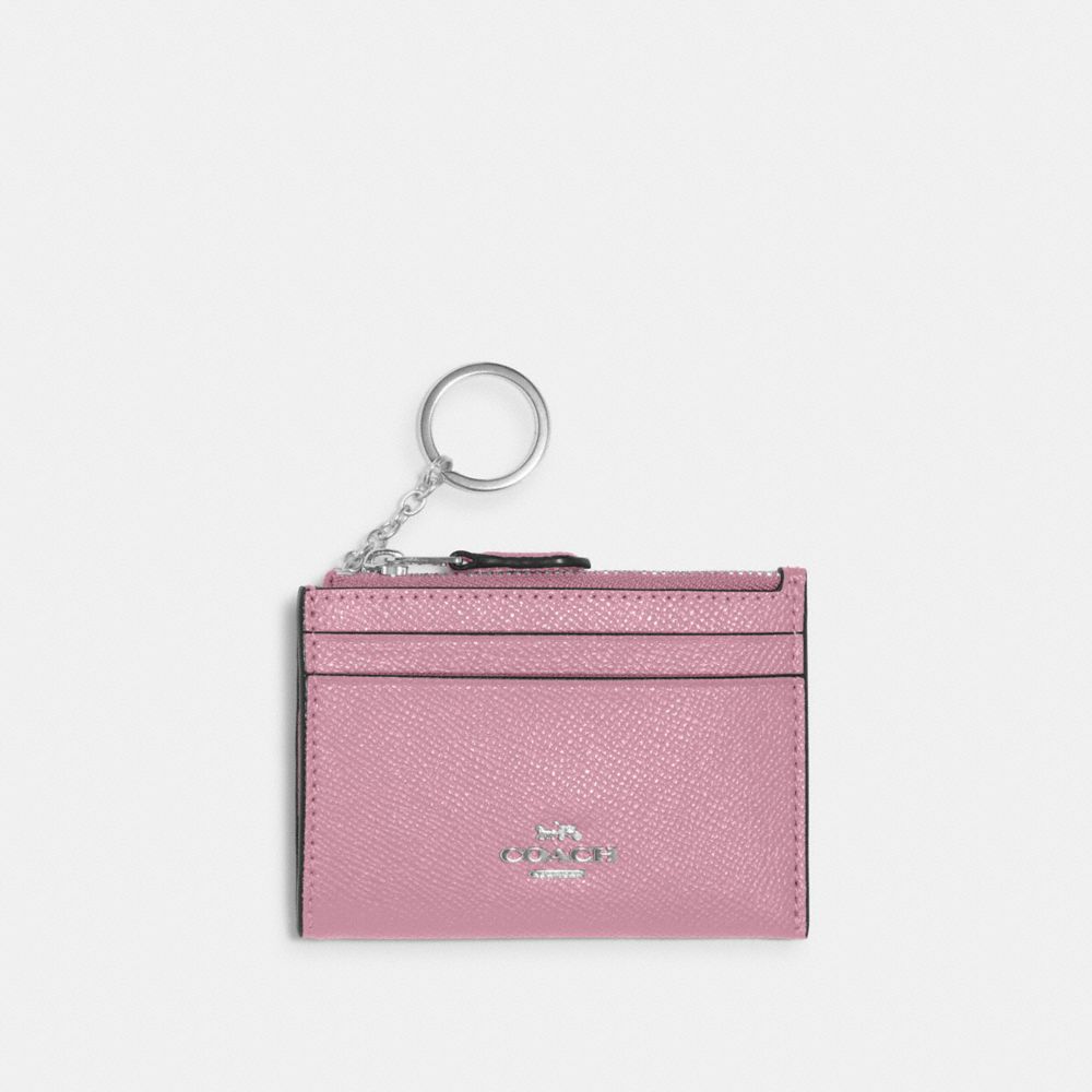 Coach outlet discount clearance sale wallets