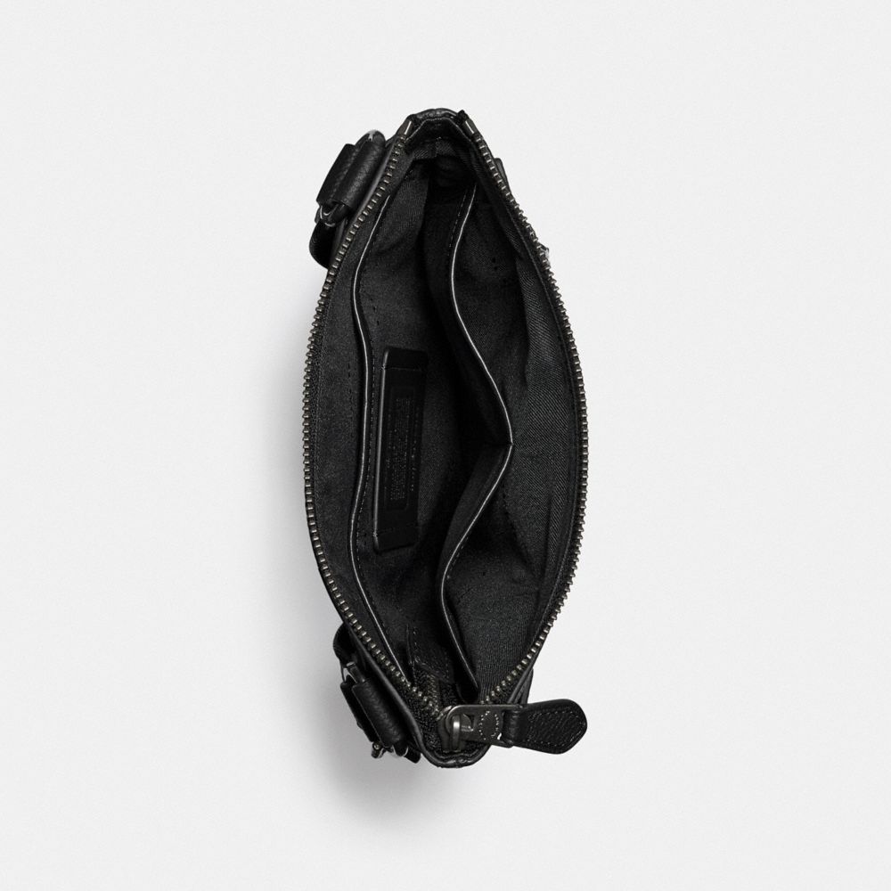 リテール品☆COACH☆METROPOLITAN Soft Small MESSENGER COACH® | Metropolitan Soft Small Messenger
