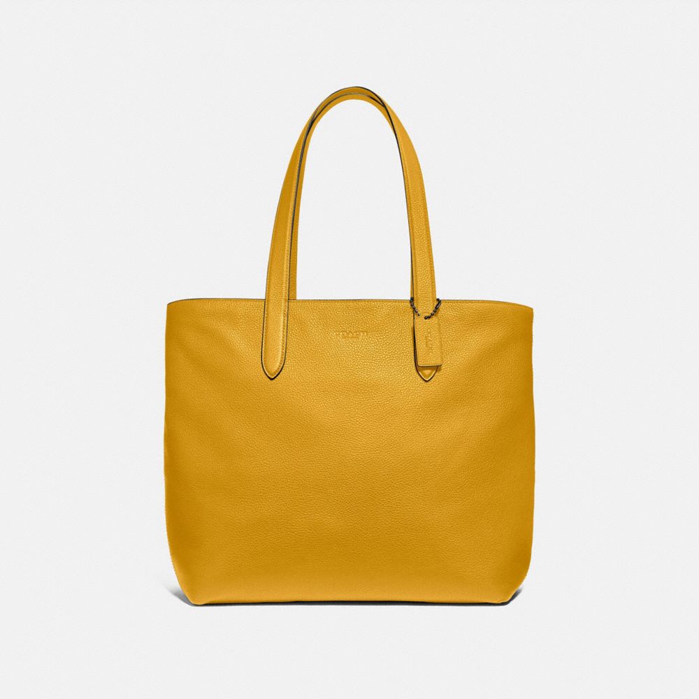 COACH® | Metropolitan Soft Tote